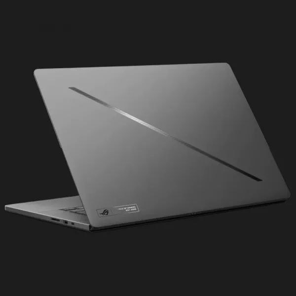 Ноутбук Asus ROG Zephyrus G16 GU605CX 16" (Intel Core Ultra 9/32GB/4TB (SSD)/RTX 5090) (GU605CX-G16.U9X5091) (Standard)