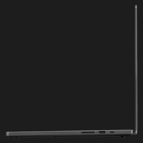 Ноутбук Asus ROG Zephyrus G16 GU605CX 16" (Intel Core Ultra 9/32GB/16TB (SSD)/RTX 5090) (GU605CX-G16.U9X5093) (Standard)
