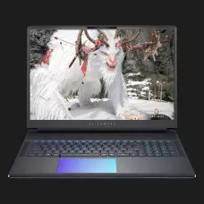 Ноутбук Dell Alienware 18 Area-51 18