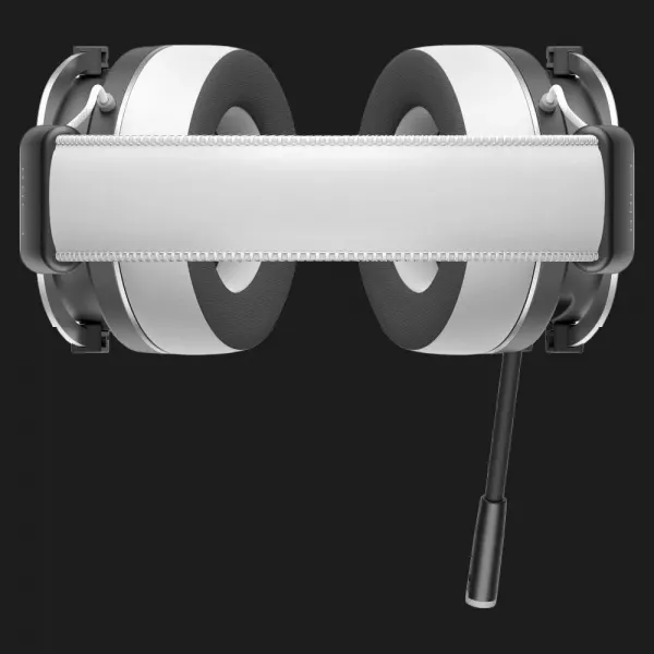 Ігрова гарнітура Dark Project One VEXO Wired (Gray) (UA)