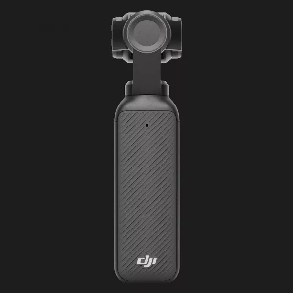 DJI Osmo Pocket 3 Capture More Combo