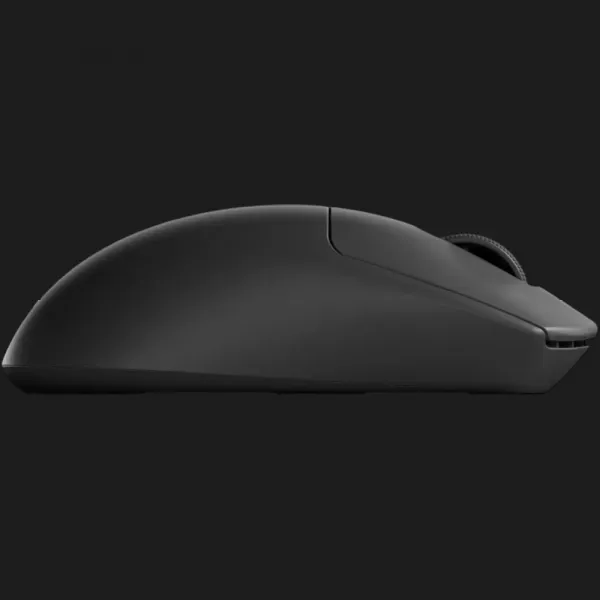 Ігрова миша Dark Project Nexus (Black) (UA)