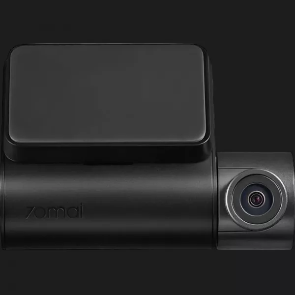 Автомобільний відеореєстратор 70mai Dash Cam (A200) (Global)