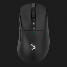 Ігрова миша Bloody R73 Pro (Black) (UA)