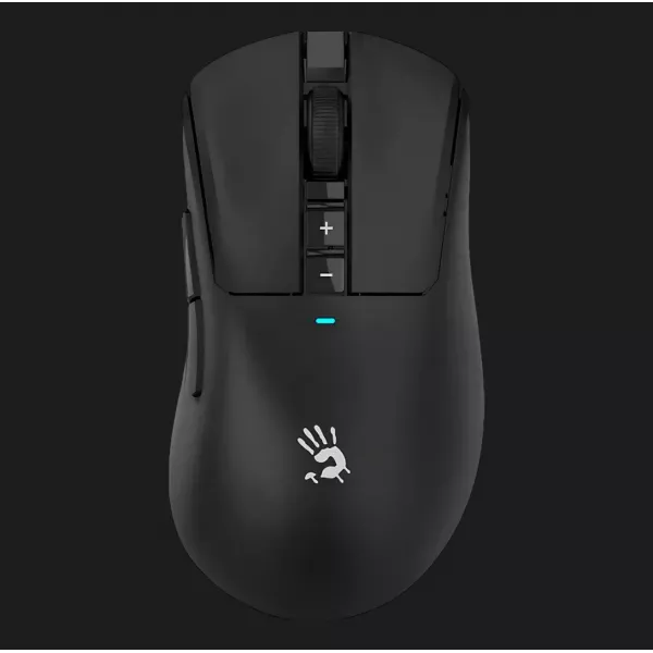 Ігрова миша Bloody R73 Pro (Black) (UA)
