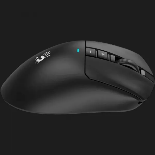 Ігрова миша Bloody R73 Pro (Black) (UA)