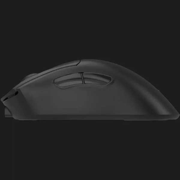 Ігрова миша Bloody R73 Ultra Duo (Black) (UA)