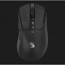 Ігрова миша Bloody R73 Ultra (Black) (UA)