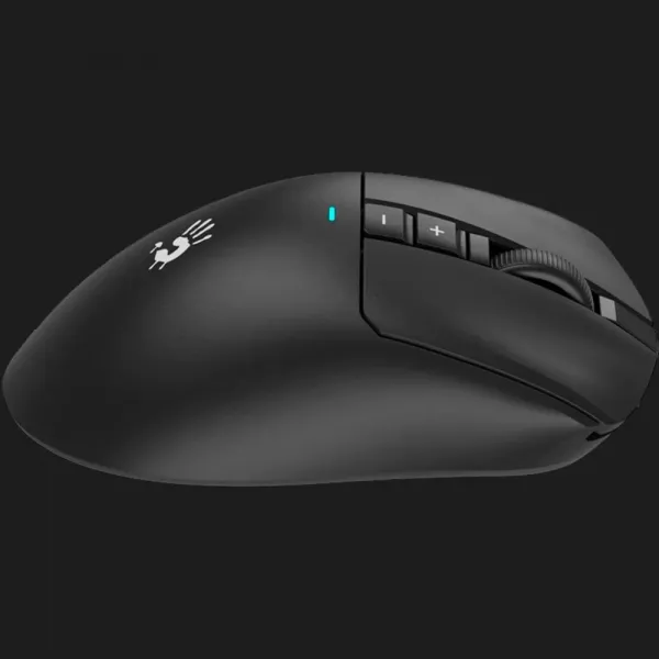Ігрова миша Bloody R73 Ultra (Black) (UA)