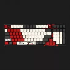 Клавіатура ігрова Bloody WS98 (Naraka) (UA)