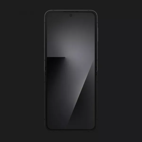 Samsung Galaxy Flip 7 FE 8/128GB (Black) (Standard)