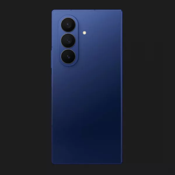 Samsung Galaxy Fold 7 12/512GB (Blue Shadow) (Standard)