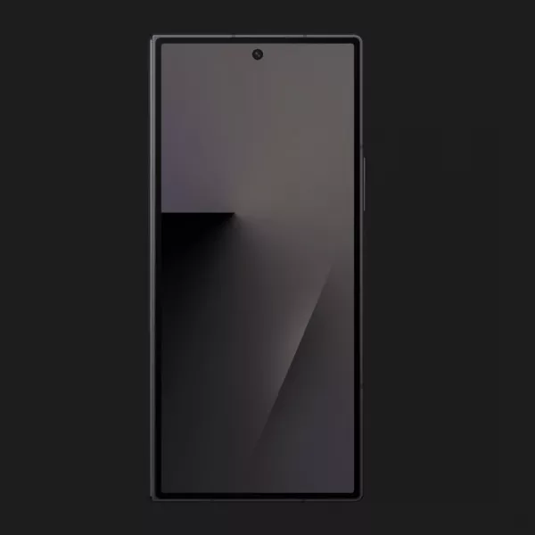 Samsung Galaxy Fold 7 12/512GB (Jetblack) (Standard)