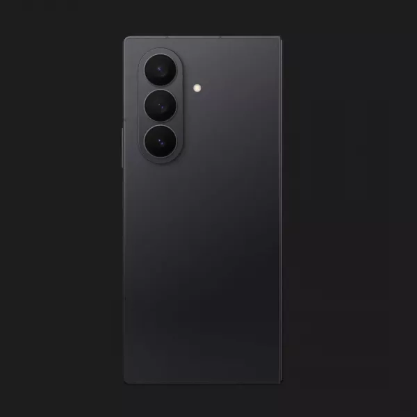 Samsung Galaxy Fold 7 12/512GB (Jetblack) (Standard)