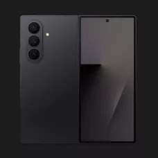 Samsung Galaxy Fold 7 16/1TB (Jetblack) (Standard)