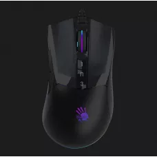 Ігрова миша Bloody W90 Max (Stone Black) (UA)