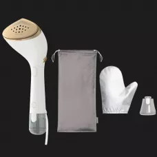 Відпарювач Philips STH7030/10 (White)