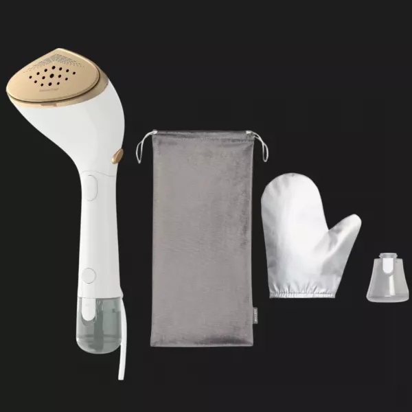 Відпарювач Philips STH7030/10 (White)