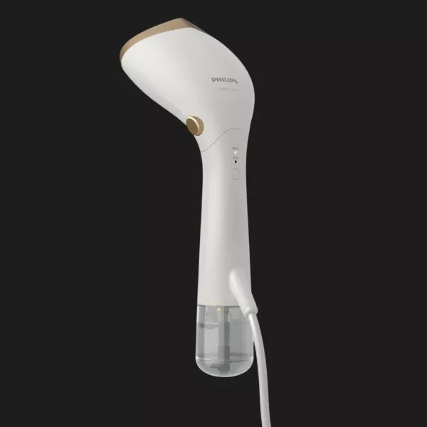 Відпарювач Philips STH7030/10 (White)