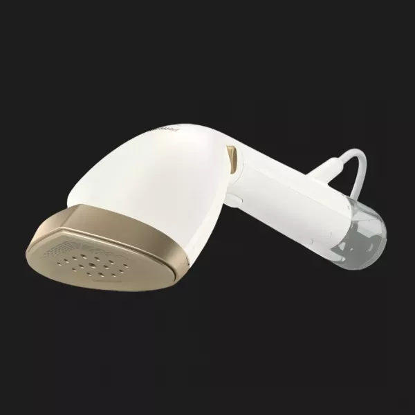Відпарювач Philips STH7030/10 (White)