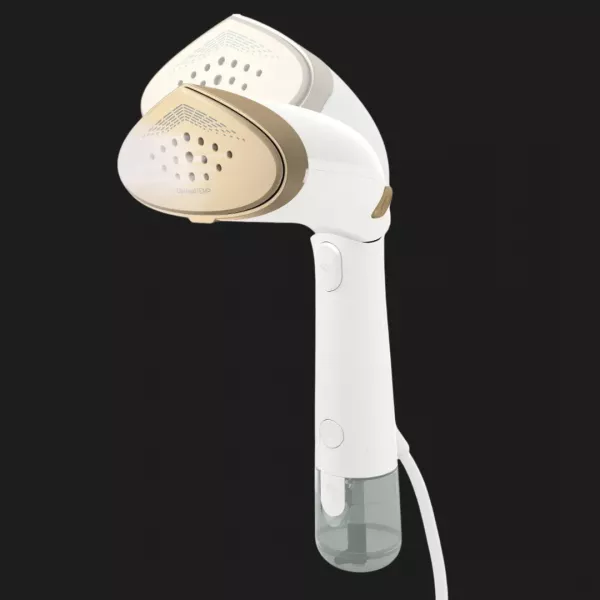 Відпарювач Philips STH7030/10 (White)