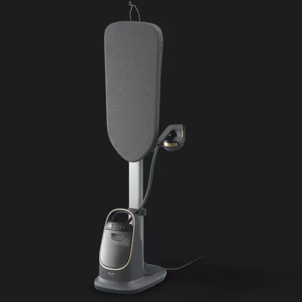 Парогенератор Philips AIS8540/80