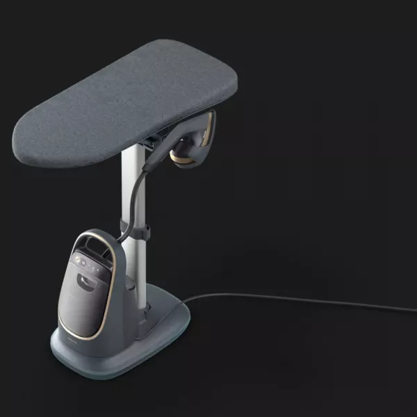 Парогенератор Philips AIS8540/80