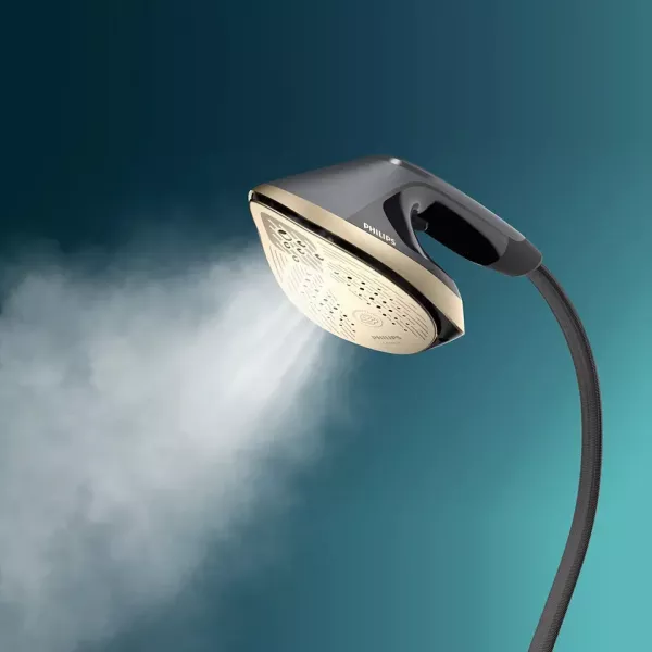 Парогенератор Philips AIS8540/80