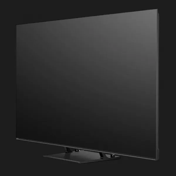 Телевізор Hisense 55 55U7Q PRO (UA)