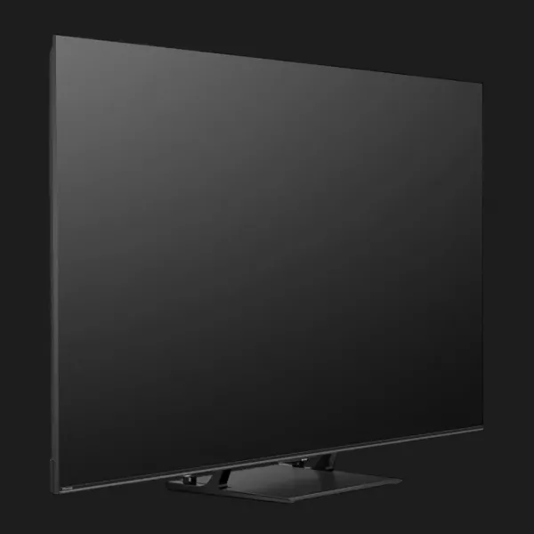 Телевізор Hisense 75 75U7Q PRO (UA)
