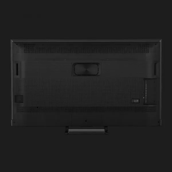 Телевізор Hisense 75 75U7Q PRO (UA)