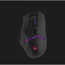 Ігрова миша Bloody W95 Max (Black) (UA)