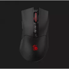 Ігрова миша Bloody R90 Plus (Black) (UA)
