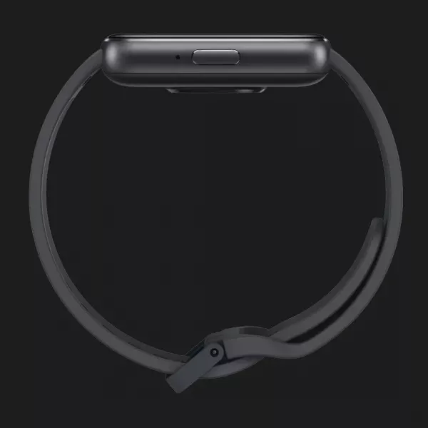 Samsung Galaxy Fit 3 (Gray) (Standard)