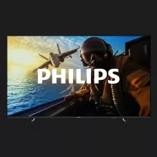 Телевізор Philips 43 43PUS7000/12 (UA)