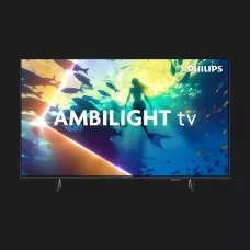 Телевізор Philips 55 55PUS8010/12 (UA)
