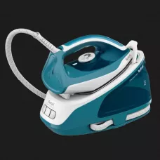 Парогенератор Tefal SV6131E0 (Blue)