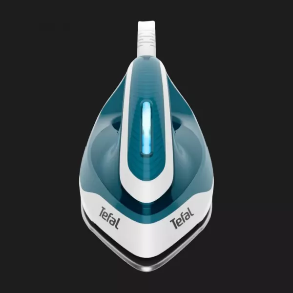 Парогенератор Tefal SV6131E0 (Blue)