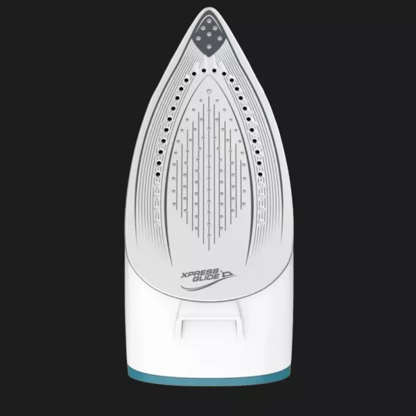 Парогенератор Tefal SV6131E0 (Blue)