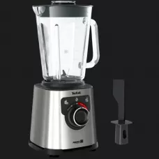 Блендер стаціонарний Tefal BL871D31 (Gray)