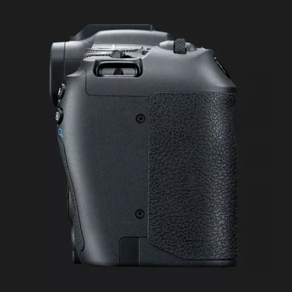 Цифровий фотоапарат Canon EOS R8 Body (Black) (5803C019) (Standard)