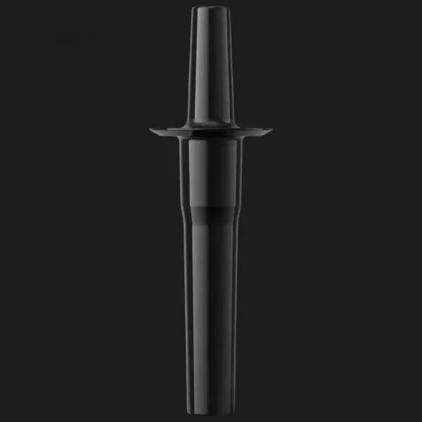 Блендер стаціонарний Philips (Black)