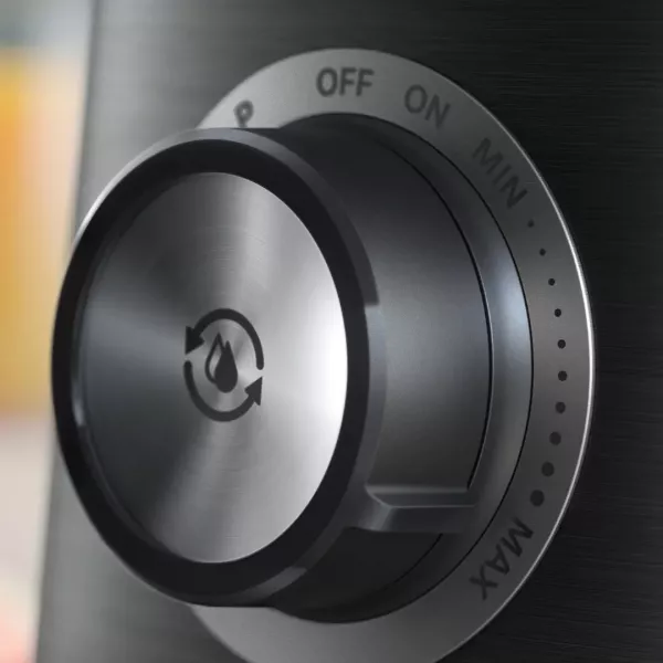 Блендер стаціонарний Philips HR3041/00 (Black)