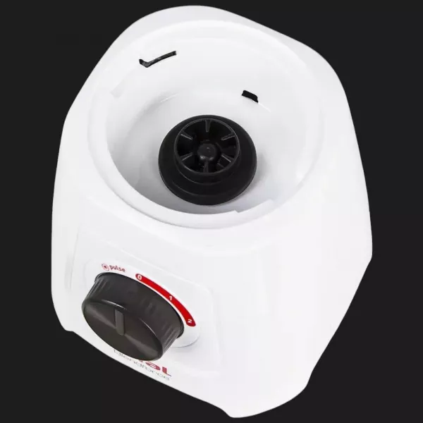 Блендер стаціонарний Tefal (White)