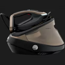 Парогенератор Tefal GV9820E0 (Black)