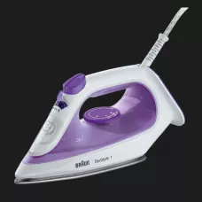 Праска Braun SI 1080 VI (White)