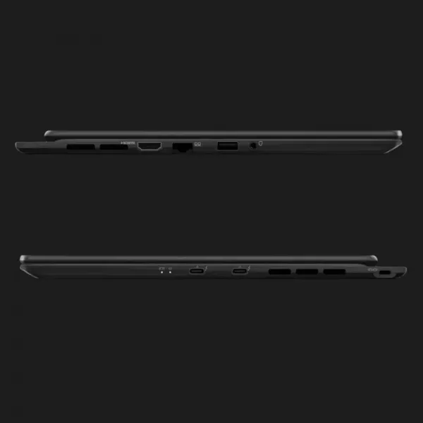 Ноутбук MSI Prestige 14 AI+ Evo C2VMG 14" (Intel Core Ultra 7/32GB/1TB (SSD)/Intel Arc) (C2VMG-027UA) (UA)