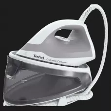 Парогенератор Tefal SV4111E0 (Gray)