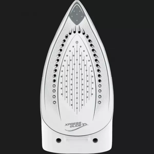 Парогенератор Tefal SV4111E0 (Gray)