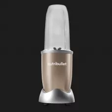 Блендер стаціонарний Nutribullet (Beige)